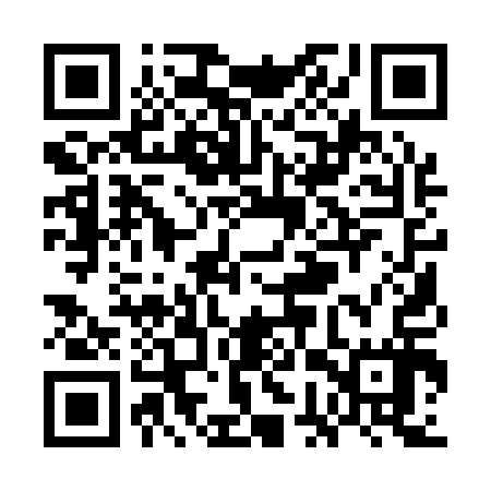 QR code for WGQ117