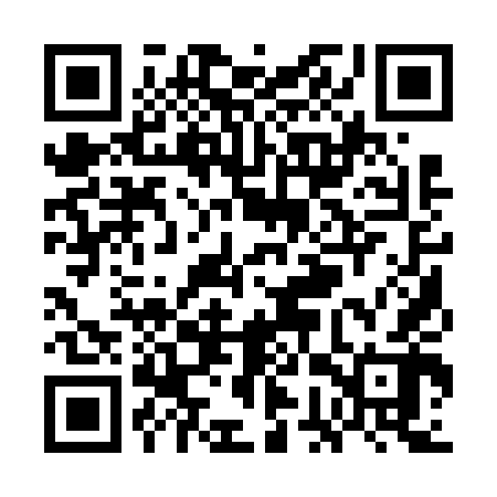 QR code for WGQ642