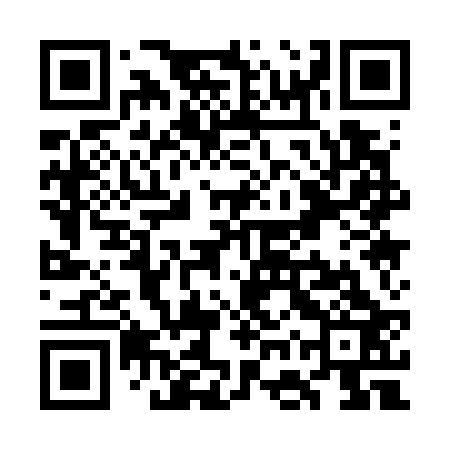 QR code for WGQ723