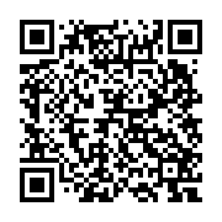 QR code for WGR606