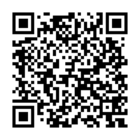 QR code for WGR758