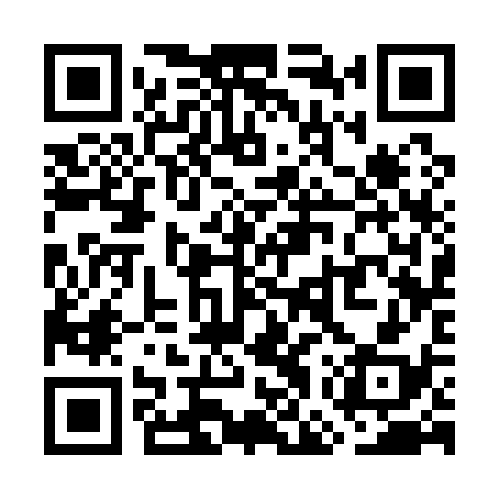 QR code for WGS138