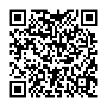 QR code for WGS306