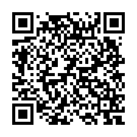QR code for WGS665