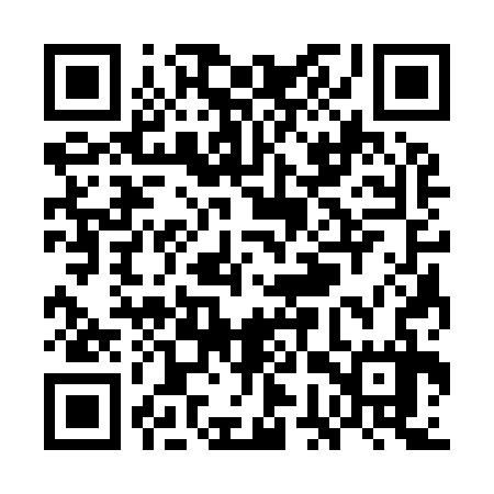 QR code for WGS937