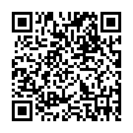 QR code for WGT117