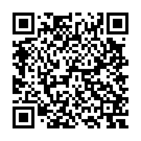 QR code for WGU002