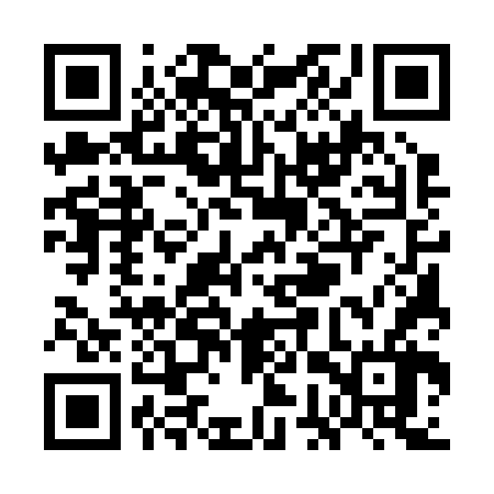 QR code for WGU266