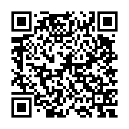 QR code for WGU475