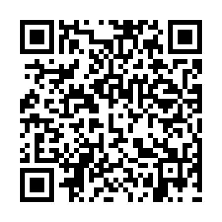 QR code for WGU731