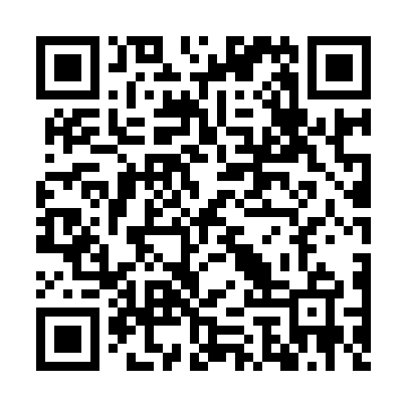 QR code for WGU965