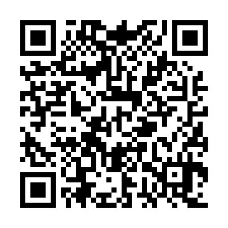 QR code for WGV034