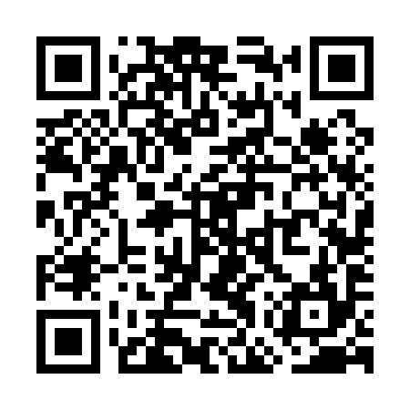 QR code for WGV194