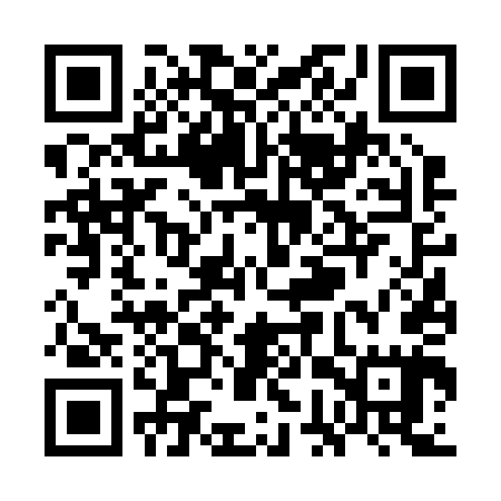 QR code for WGV245