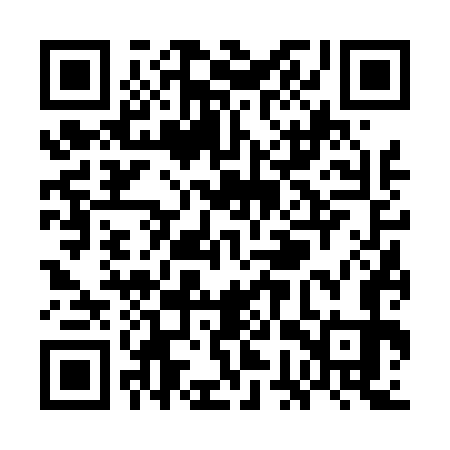 QR code for WGV473