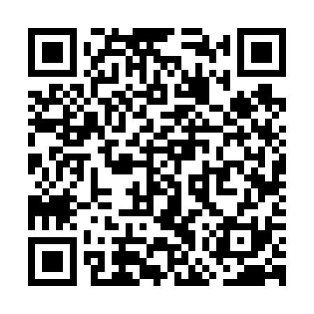 QR code for WGV631