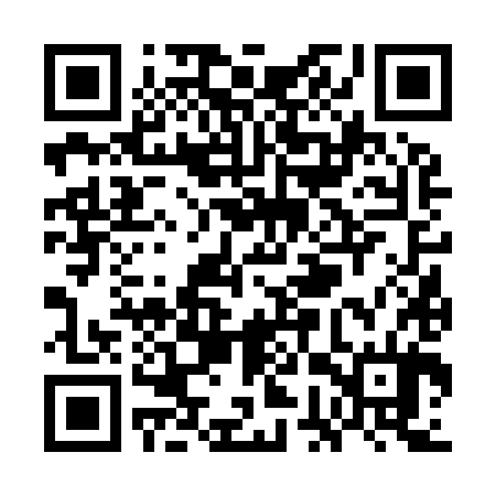 QR code for WGV984