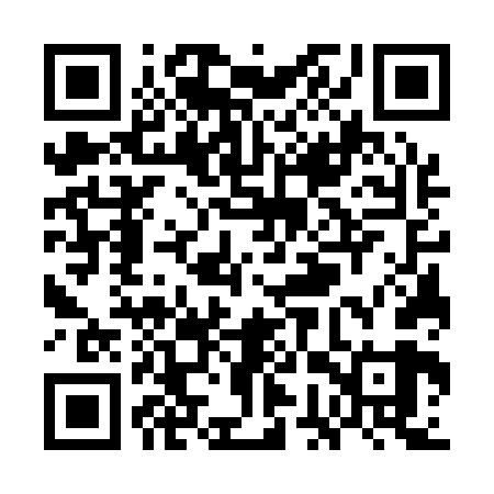 QR code for WGW169