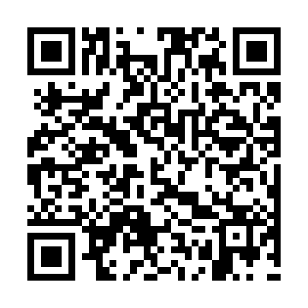 QR code for WGW283