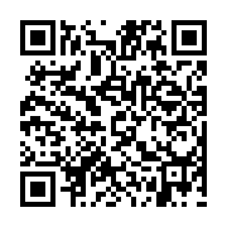 QR code for WGW658