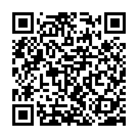QR code for WGW829