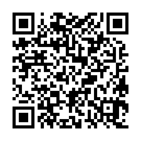 QR code for WGW885