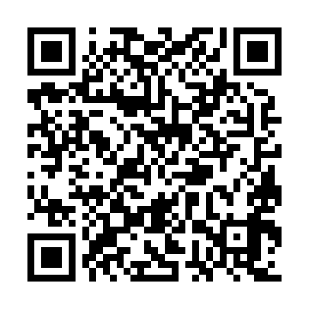 QR code for WGW899