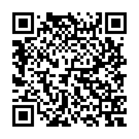 QR code for WGX175