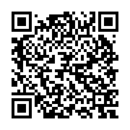 QR code for WGX273