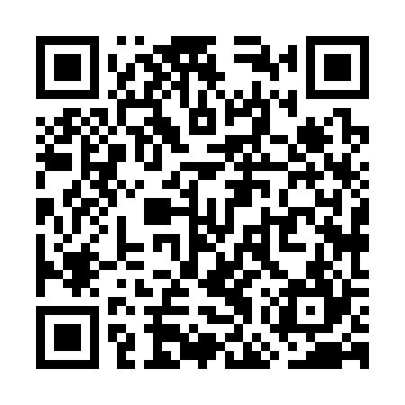 QR code for WGX324