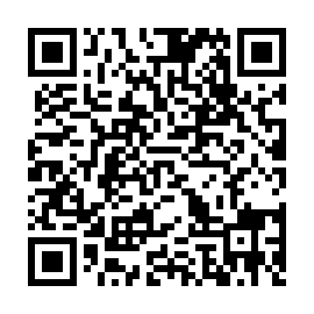 QR code for WGX559