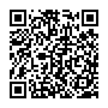 QR code for WGX641