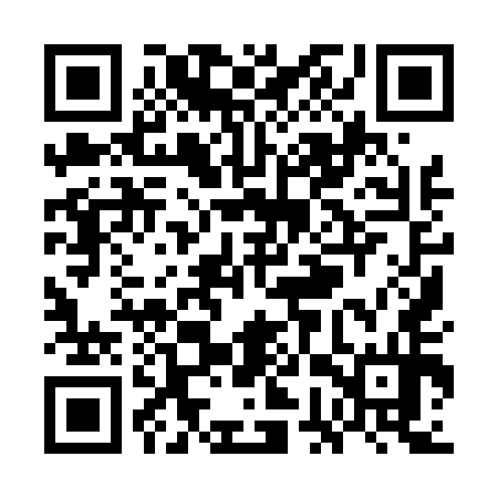 QR code for WGY454