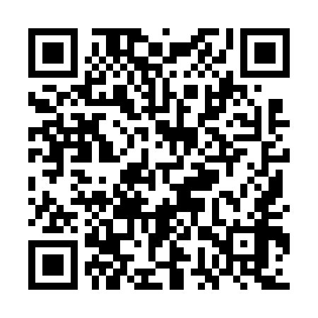 QR code for WGY658