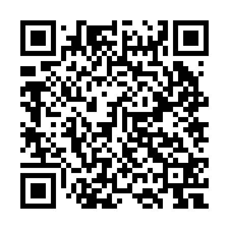 QR code for WGZ220