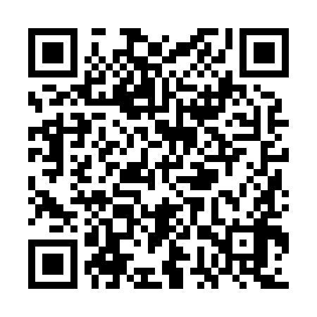 QR code for WGZ898