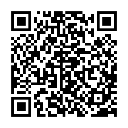 QR code for WH0081