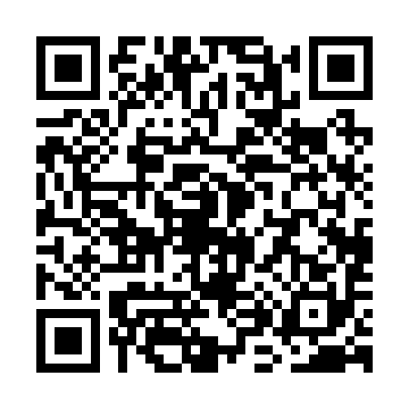 QR code for WH02907