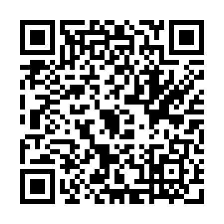 QR code for WH03090