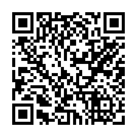 QR code for WH1234