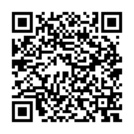 QR code for WH12608