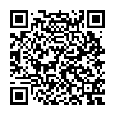 QR code for WH1310