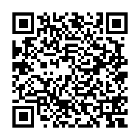 QR code for WH14180