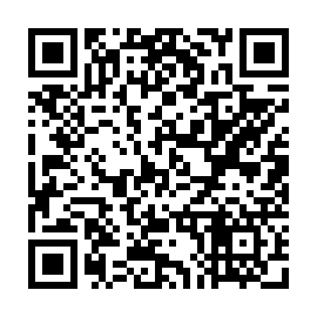 QR code for WH1627
