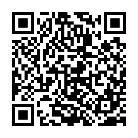 QR code for WH1706