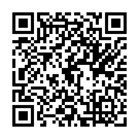 QR code for WH18845