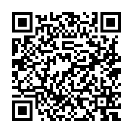 QR code for WH19651