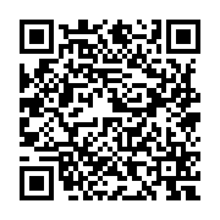 QR code for WH19656