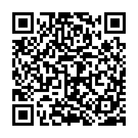 QR code for WH2355