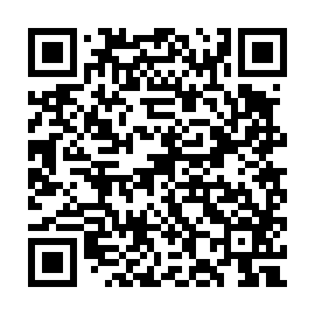 QR code for WH2486